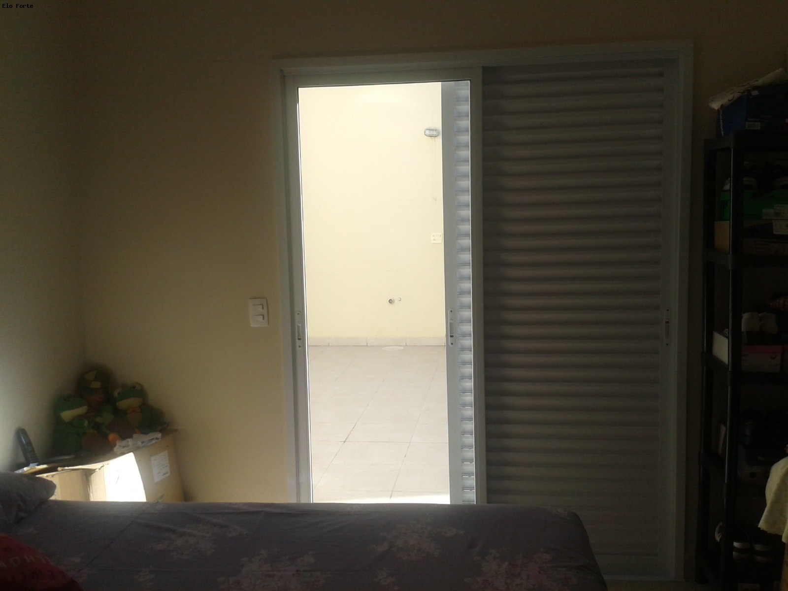 CASA em JARDIM REGENTE, INDAIATUBA - casa a venda, jardim regente, indaiatuba - Foto 5
