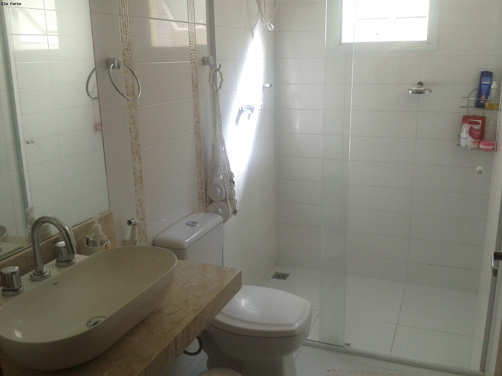 CASA em JARDIM REGENTE, INDAIATUBA - casa a venda, jardim regente, indaiatuba - Foto 13