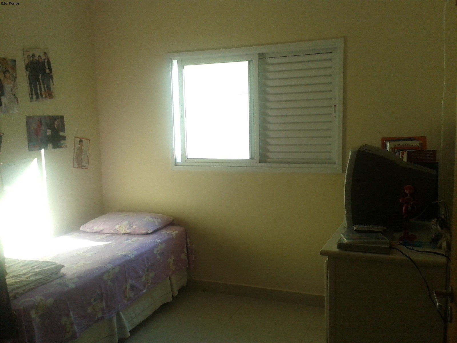 CASA em JARDIM REGENTE, INDAIATUBA - casa a venda, jardim regente, indaiatuba - Foto 8