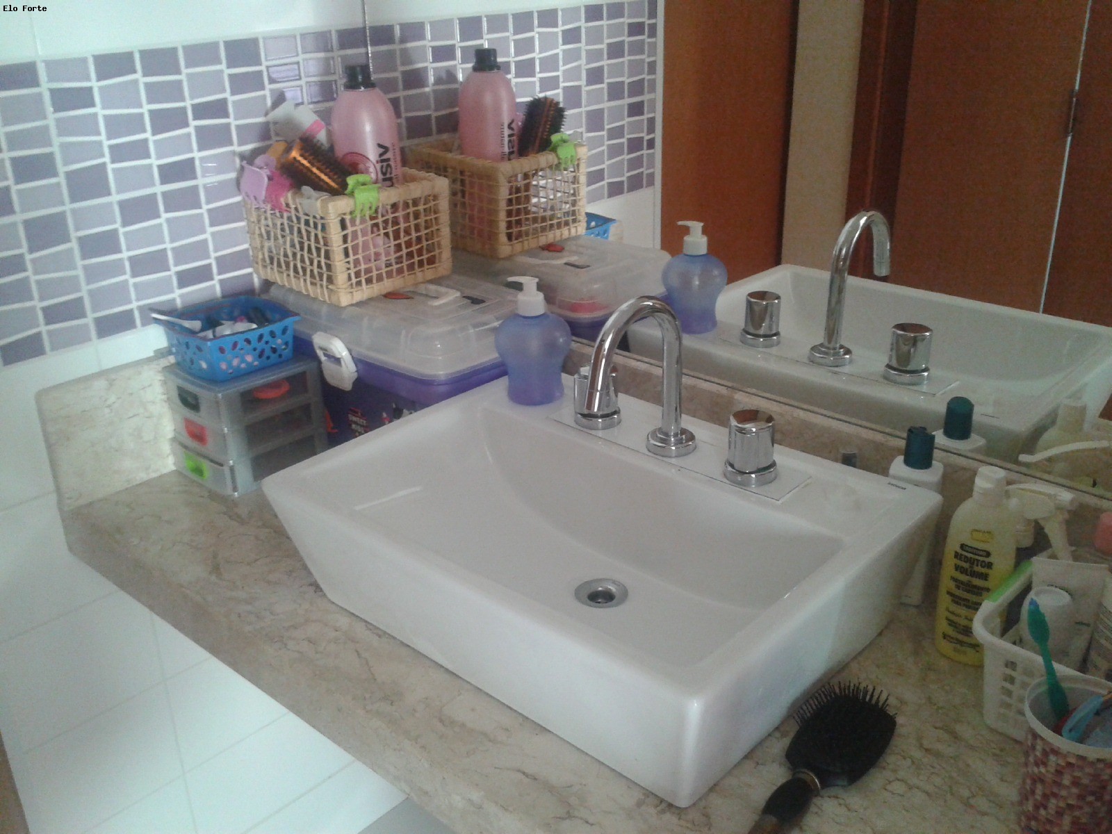 CASA em JARDIM REGENTE, INDAIATUBA - casa a venda, jardim regente, indaiatuba - Foto 18
