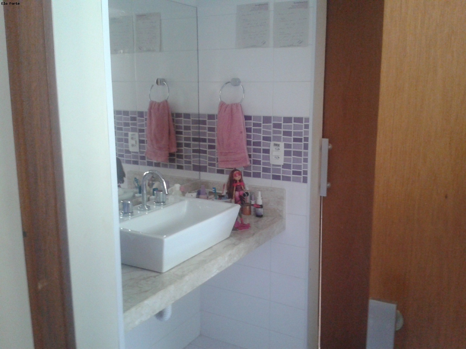 CASA em JARDIM REGENTE, INDAIATUBA - casa a venda, jardim regente, indaiatuba - Foto 3