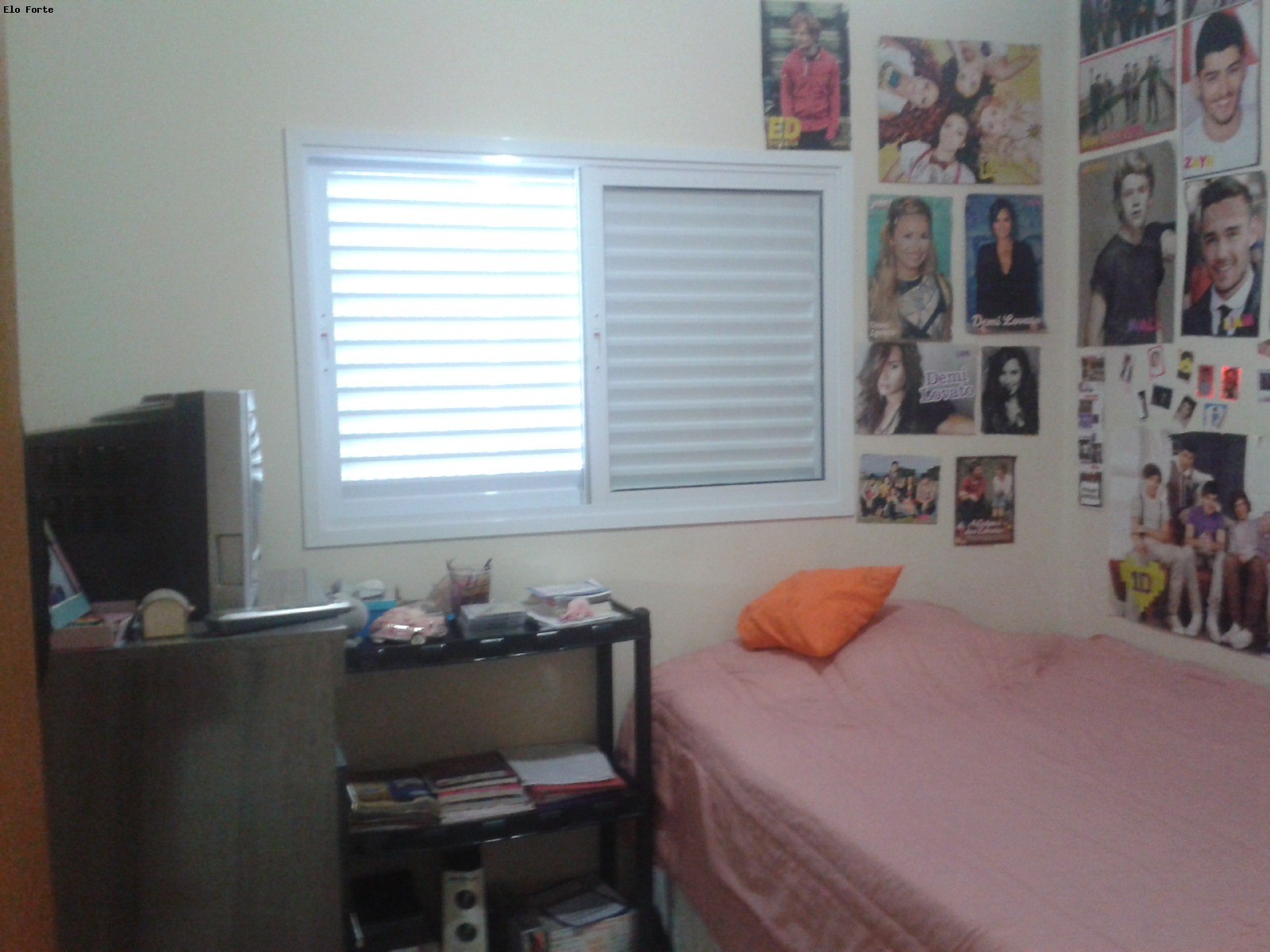 CASA em JARDIM REGENTE, INDAIATUBA - casa a venda, jardim regente, indaiatuba - Foto 14