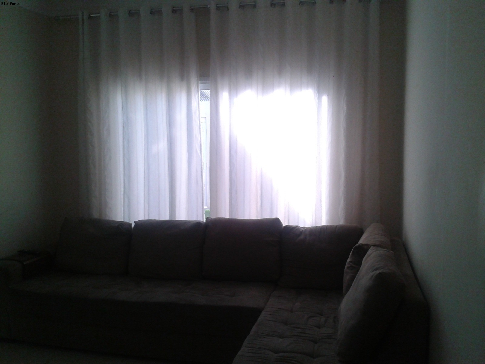 CASA em JARDIM REGENTE, INDAIATUBA - casa a venda, jardim regente, indaiatuba - Foto 1