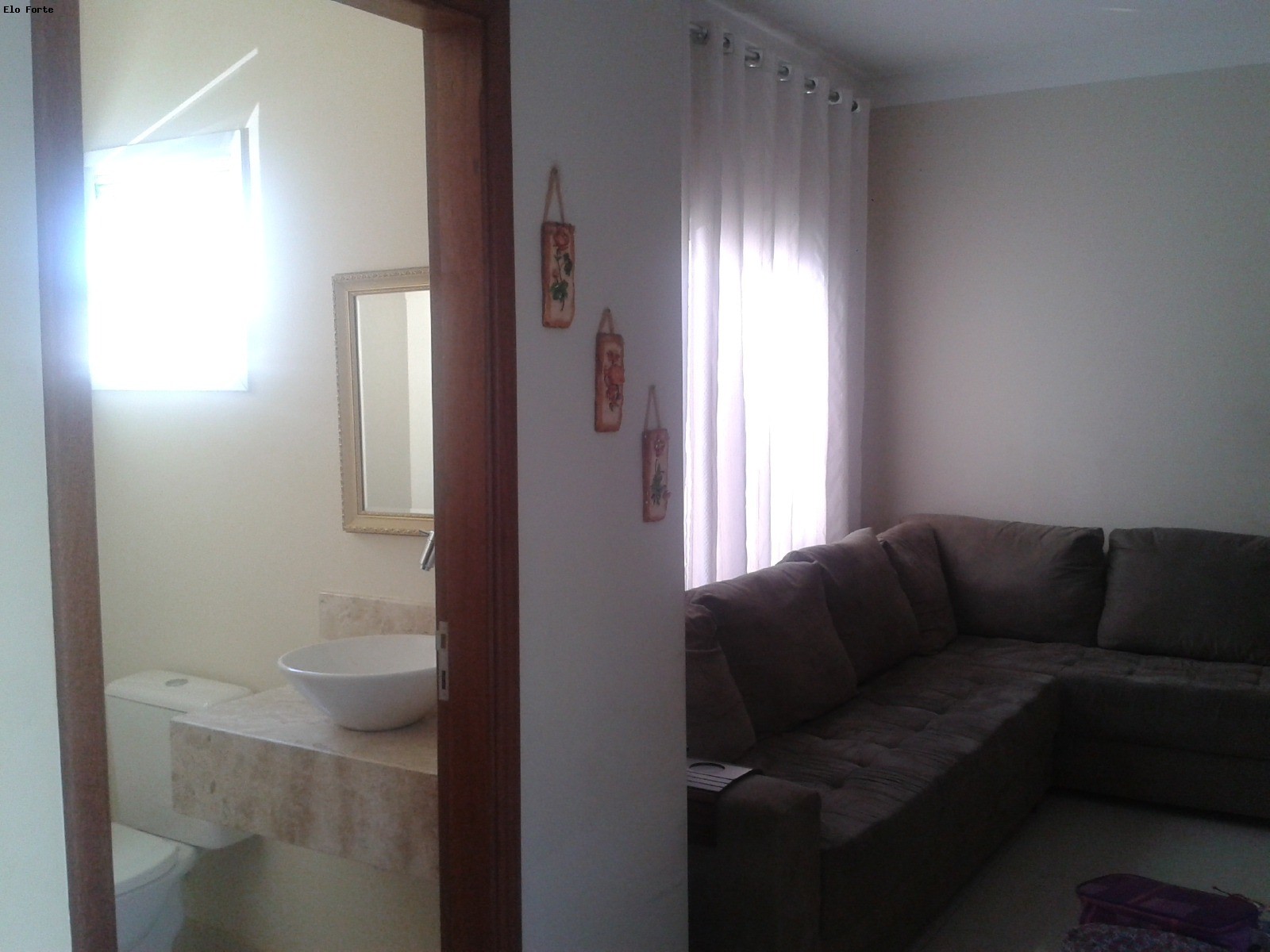 CASA em JARDIM REGENTE, INDAIATUBA - casa a venda, jardim regente, indaiatuba - Foto 9