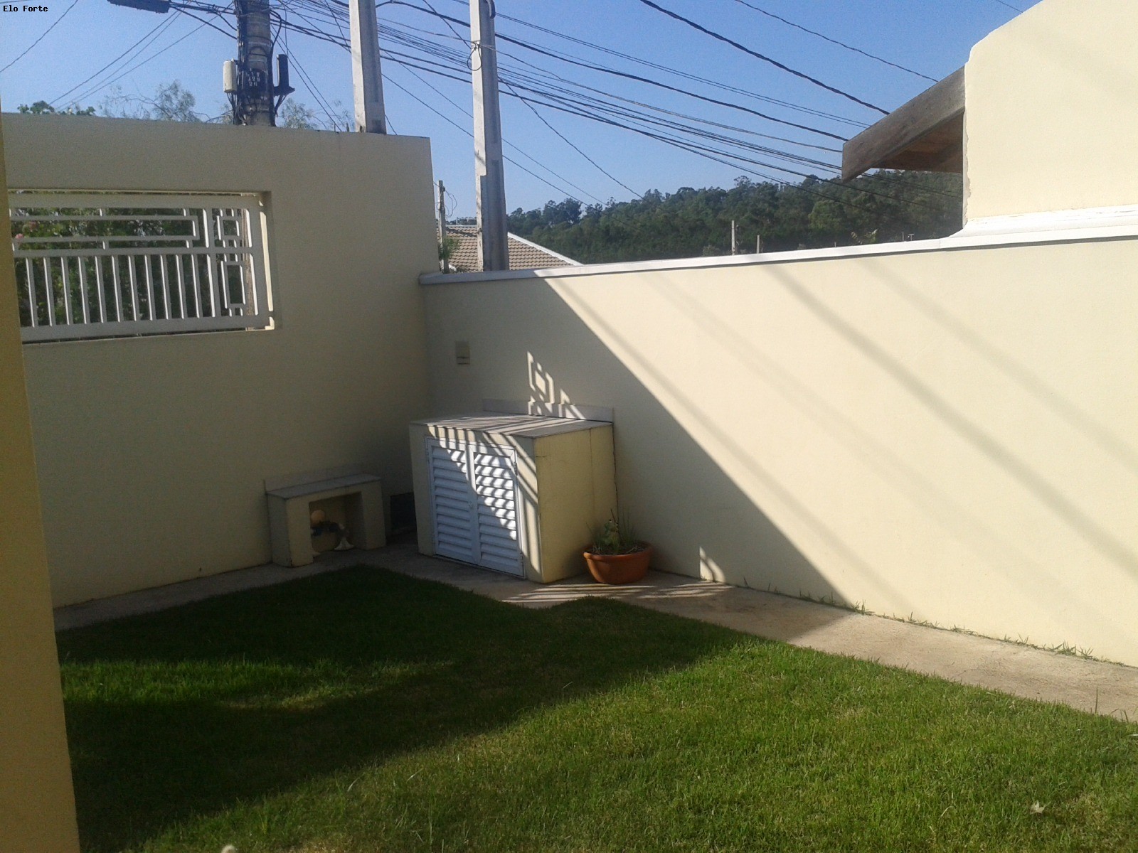 CASA em JARDIM REGENTE, INDAIATUBA - casa a venda, jardim regente, indaiatuba - Foto 11