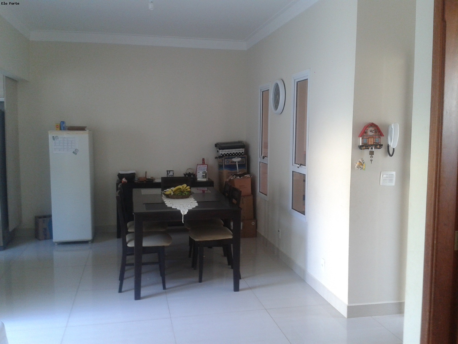 CASA em JARDIM REGENTE, INDAIATUBA - casa a venda, jardim regente, indaiatuba - Foto 15