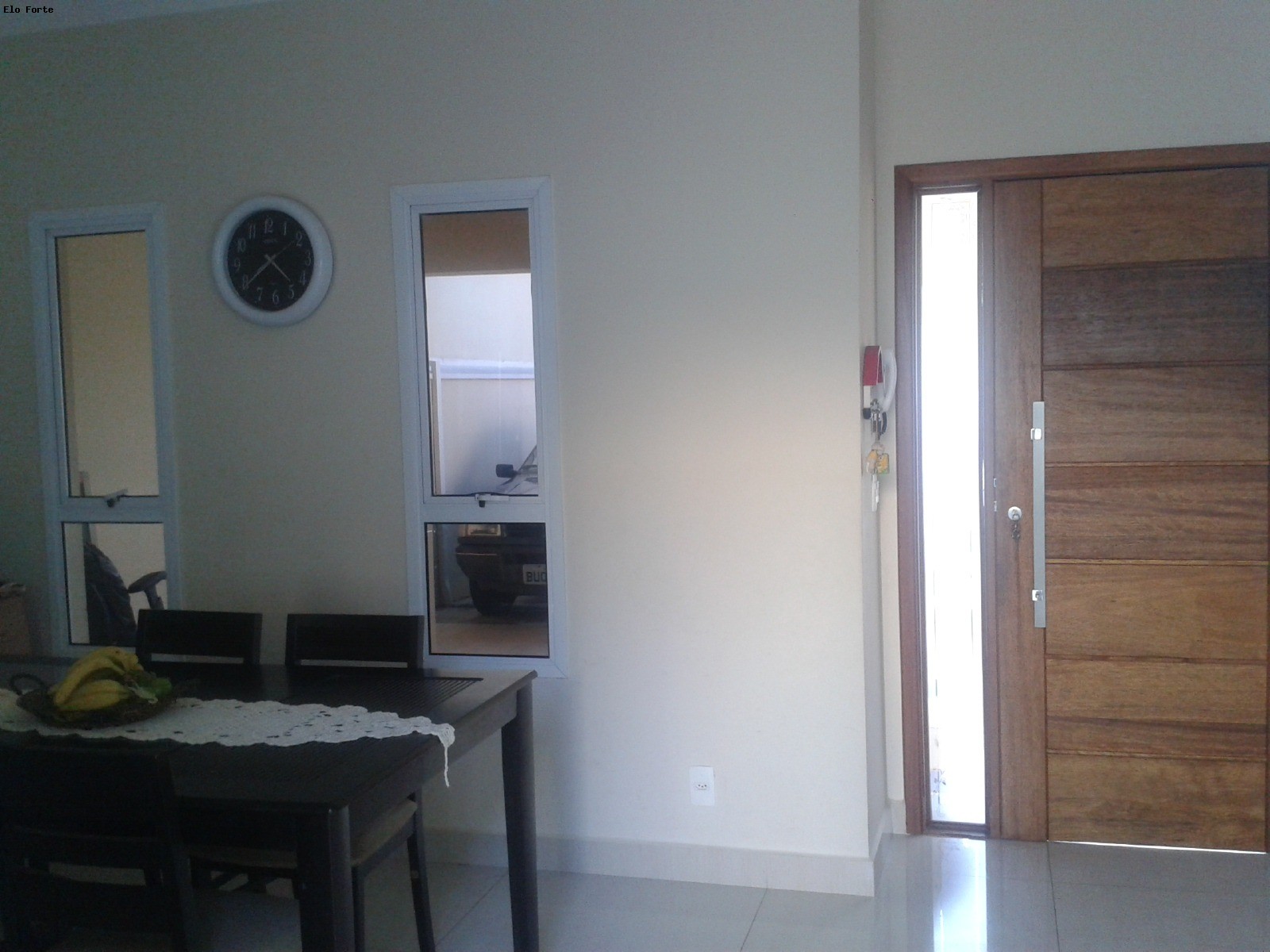CASA em JARDIM REGENTE, INDAIATUBA - casa a venda, jardim regente, indaiatuba - Foto 2