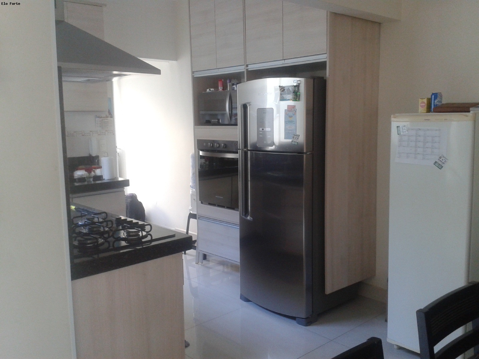 CASA em JARDIM REGENTE, INDAIATUBA - casa a venda, jardim regente, indaiatuba - Foto 7