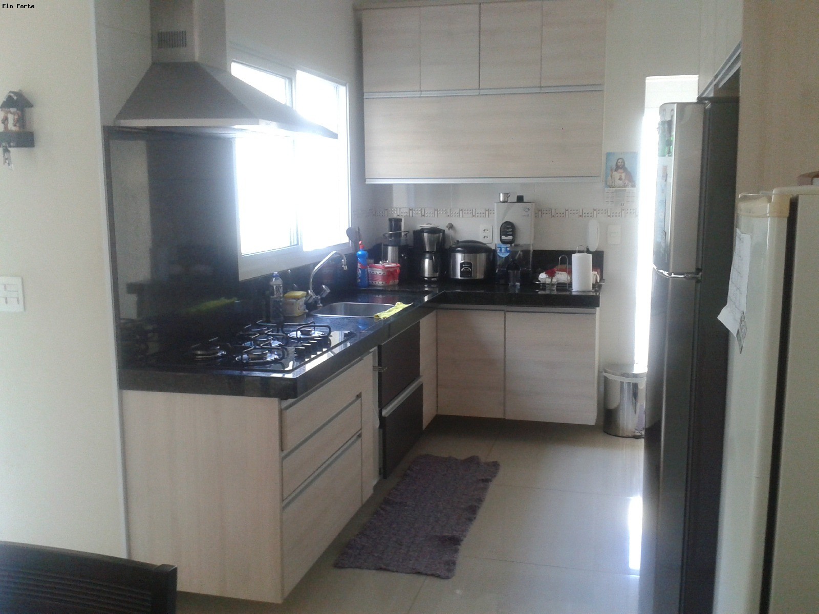 CASA em JARDIM REGENTE, INDAIATUBA - casa a venda, jardim regente, indaiatuba - Foto 19