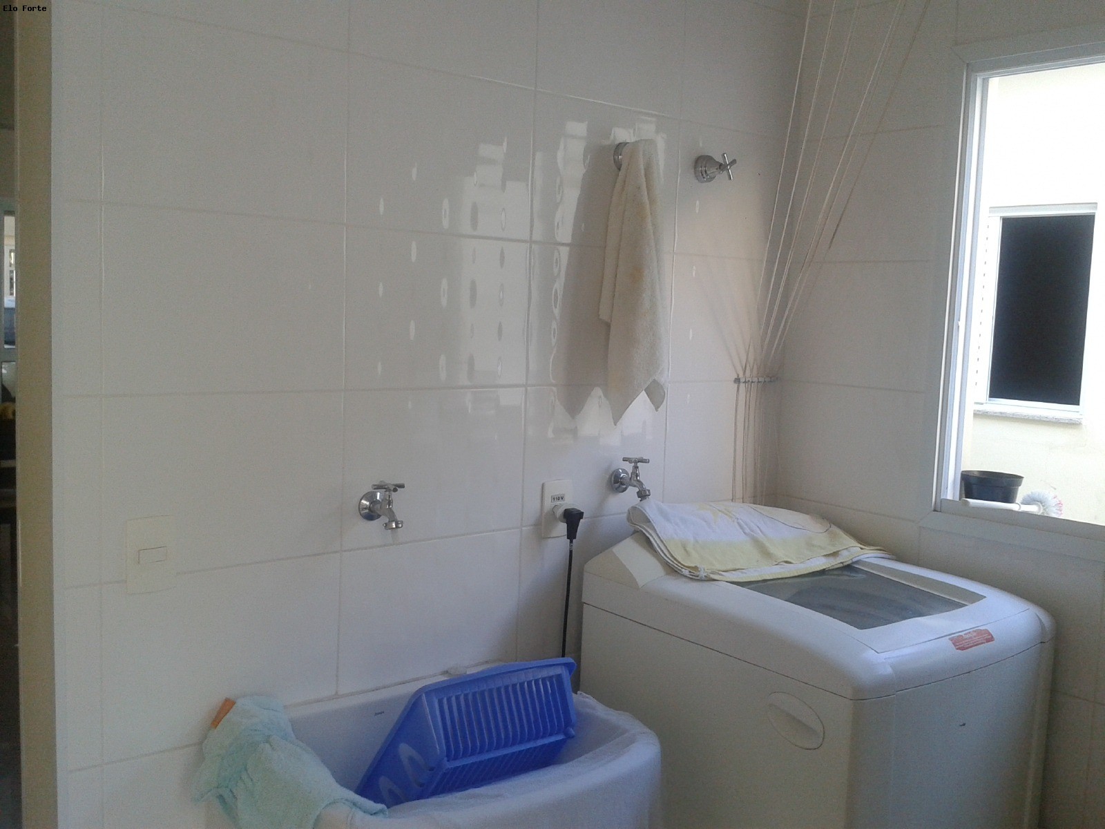 CASA em JARDIM REGENTE, INDAIATUBA - casa a venda, jardim regente, indaiatuba - Foto 16