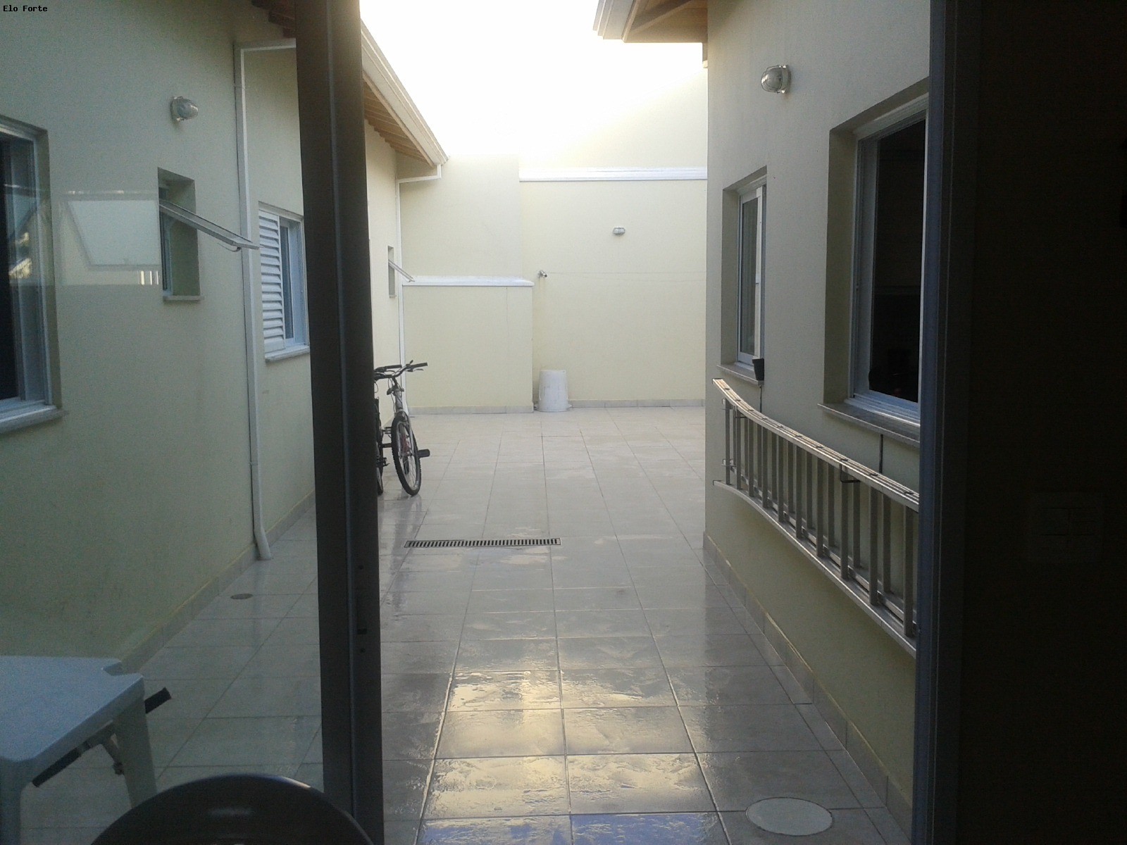 CASA em JARDIM REGENTE, INDAIATUBA - casa a venda, jardim regente, indaiatuba - Foto 12