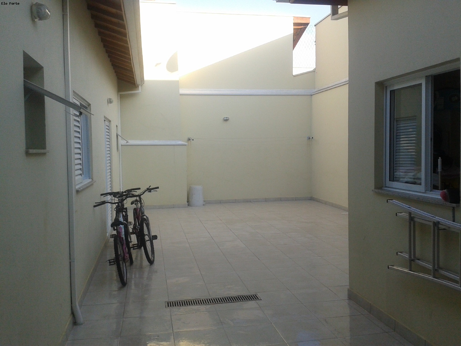 CASA em JARDIM REGENTE, INDAIATUBA - casa a venda, jardim regente, indaiatuba - Foto 20