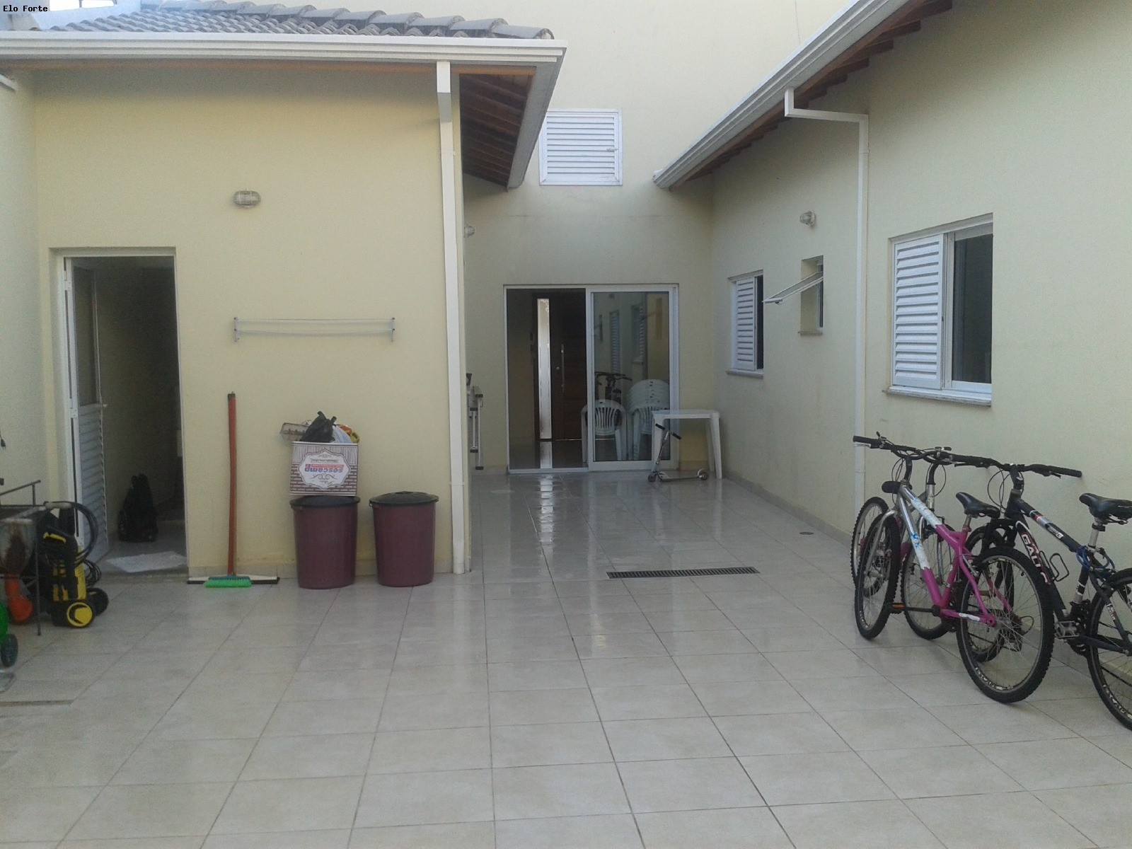 CASA em JARDIM REGENTE, INDAIATUBA - casa a venda, jardim regente, indaiatuba - Foto 10