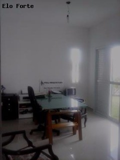CASA em JARDIM RESERVA BOM VIVER DE INDAIATUBA, INDAIATUBA - casa a venda , terra magna , indaiatuba - Foto 31