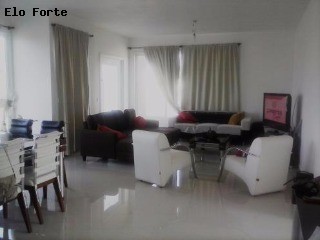 CASA em JARDIM RESERVA BOM VIVER DE INDAIATUBA, INDAIATUBA - casa a venda , terra magna , indaiatuba - Foto 11