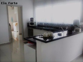 CASA em JARDIM RESERVA BOM VIVER DE INDAIATUBA, INDAIATUBA - casa a venda , terra magna , indaiatuba - Foto 25