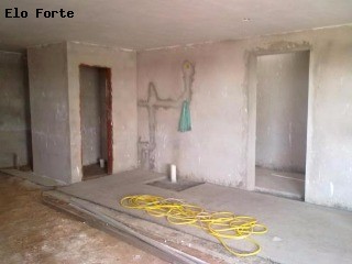 CASA em JARDIM RESERVA BOM VIVER DE INDAIATUBA, INDAIATUBA - casa a venda , terra magna , indaiatuba - Foto 19