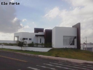 CASA em JARDIM RESERVA BOM VIVER DE INDAIATUBA, INDAIATUBA - casa a venda , terra magna , indaiatuba - Foto 18