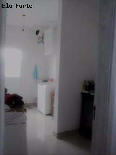 CASA em JARDIM RESERVA BOM VIVER DE INDAIATUBA, INDAIATUBA - casa a venda , terra magna , indaiatuba - Foto 12