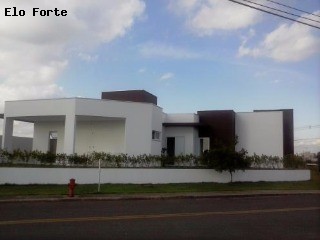 CASA em JARDIM RESERVA BOM VIVER DE INDAIATUBA, INDAIATUBA - casa a venda , terra magna , indaiatuba - Foto 2