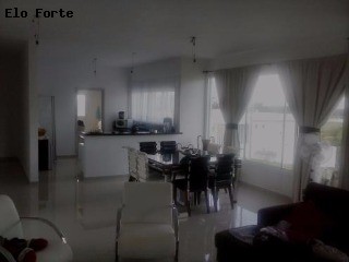 CASA em JARDIM RESERVA BOM VIVER DE INDAIATUBA, INDAIATUBA - casa a venda , terra magna , indaiatuba - Foto 28