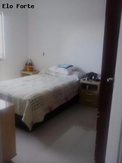CASA em JARDIM RESERVA BOM VIVER DE INDAIATUBA, INDAIATUBA - casa a venda , terra magna , indaiatuba - Foto 23