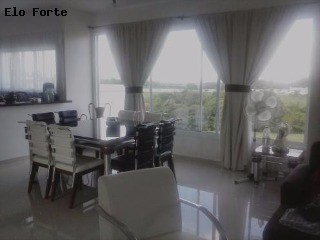 CASA em JARDIM RESERVA BOM VIVER DE INDAIATUBA, INDAIATUBA - casa a venda , terra magna , indaiatuba - Foto 29