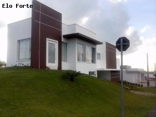 CASA em JARDIM RESERVA BOM VIVER DE INDAIATUBA, INDAIATUBA - casa a venda , terra magna , indaiatuba - Foto 21