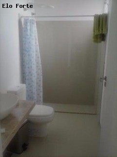 CASA em JARDIM RESERVA BOM VIVER DE INDAIATUBA, INDAIATUBA - casa a venda , terra magna , indaiatuba - Foto 34