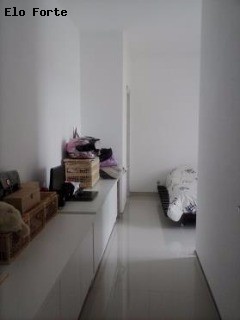 CASA em JARDIM RESERVA BOM VIVER DE INDAIATUBA, INDAIATUBA - casa a venda , terra magna , indaiatuba - Foto 22