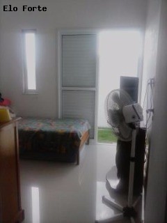 CASA em JARDIM RESERVA BOM VIVER DE INDAIATUBA, INDAIATUBA - casa a venda , terra magna , indaiatuba - Foto 14