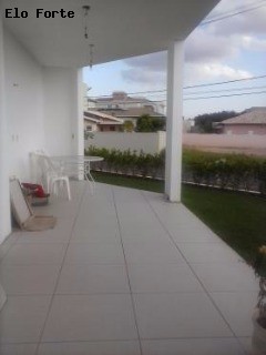 CASA em JARDIM RESERVA BOM VIVER DE INDAIATUBA, INDAIATUBA - casa a venda , terra magna , indaiatuba - Foto 24