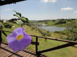 CASA em JARDIM RESERVA BOM VIVER DE INDAIATUBA, INDAIATUBA - casa a venda, jardim reserva bom viver, indaiatuba - Foto 11