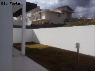 CASA em JARDIM RESERVA BOM VIVER DE INDAIATUBA, INDAIATUBA - casa a venda, jardim reserva bom viver, indaiatuba - Foto 28