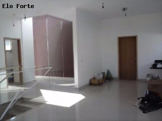 CASA em JARDIM RESERVA BOM VIVER DE INDAIATUBA, INDAIATUBA - casa a venda, jardim reserva bom viver, indaiatuba - Foto 20