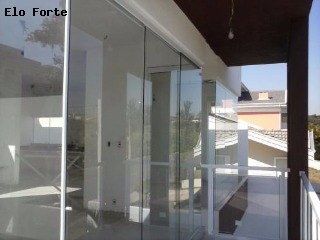 CASA em JARDIM RESERVA BOM VIVER DE INDAIATUBA, INDAIATUBA - casa a venda, jardim reserva bom viver, indaiatuba - Foto 15