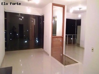 CASA em JARDIM RESERVA BOM VIVER DE INDAIATUBA, INDAIATUBA - casa a venda, jardim reserva bom viver, indaiatuba - Foto 9