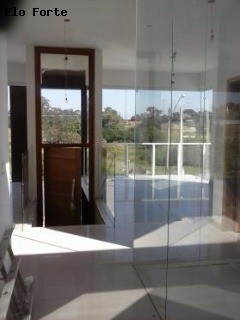 CASA em JARDIM RESERVA BOM VIVER DE INDAIATUBA, INDAIATUBA - casa a venda, jardim reserva bom viver, indaiatuba - Foto 12