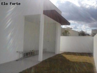 CASA em JARDIM RESERVA BOM VIVER DE INDAIATUBA, INDAIATUBA - casa a venda, jardim reserva bom viver, indaiatuba - Foto 16