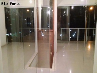CASA em JARDIM RESERVA BOM VIVER DE INDAIATUBA, INDAIATUBA - casa a venda, jardim reserva bom viver, indaiatuba - Foto 1