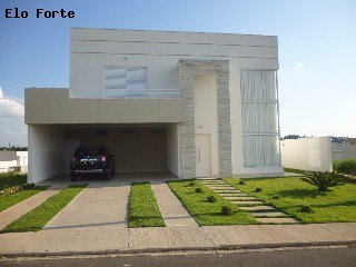 CASA em JARDIM RESERVA BOM VIVER DE INDAIATUBA, INDAIATUBA - casa a venda, jardim reserva bom viver, indaiatuba - Foto 23