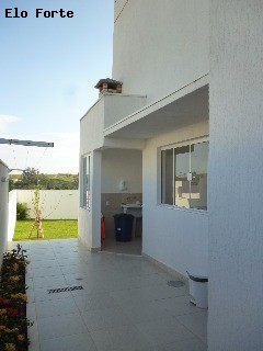 CASA em JARDIM RESERVA BOM VIVER DE INDAIATUBA, INDAIATUBA - casa a venda, jardim reserva bom viver, indaiatuba - Foto 10