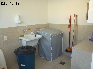 CASA em JARDIM RESERVA BOM VIVER DE INDAIATUBA, INDAIATUBA - casa a venda, jardim reserva bom viver, indaiatuba - Foto 24