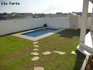 CASA em JARDIM RESERVA BOM VIVER DE INDAIATUBA, INDAIATUBA - casa a venda, jardim reserva bom viver, indaiatuba - Foto 32