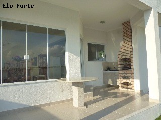 CASA em JARDIM RESERVA BOM VIVER DE INDAIATUBA, INDAIATUBA - casa a venda, jardim reserva bom viver, indaiatuba - Foto 18