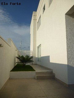 CASA em JARDIM RESERVA BOM VIVER DE INDAIATUBA, INDAIATUBA - casa a venda, jardim reserva bom viver, indaiatuba - Foto 22