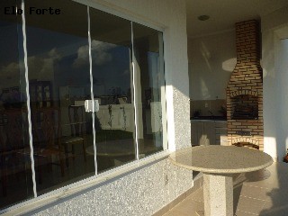 CASA em JARDIM RESERVA BOM VIVER DE INDAIATUBA, INDAIATUBA - casa a venda, jardim reserva bom viver, indaiatuba - Foto 1