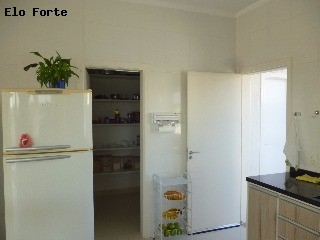 CASA em JARDIM RESERVA BOM VIVER DE INDAIATUBA, INDAIATUBA - casa a venda, jardim reserva bom viver, indaiatuba - Foto 28