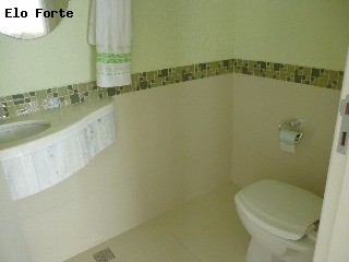 CASA em JARDIM RESERVA BOM VIVER DE INDAIATUBA, INDAIATUBA - casa a venda, jardim reserva bom viver, indaiatuba - Foto 16