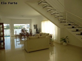 CASA em JARDIM RESERVA BOM VIVER DE INDAIATUBA, INDAIATUBA - casa a venda, jardim reserva bom viver, indaiatuba - Foto 20